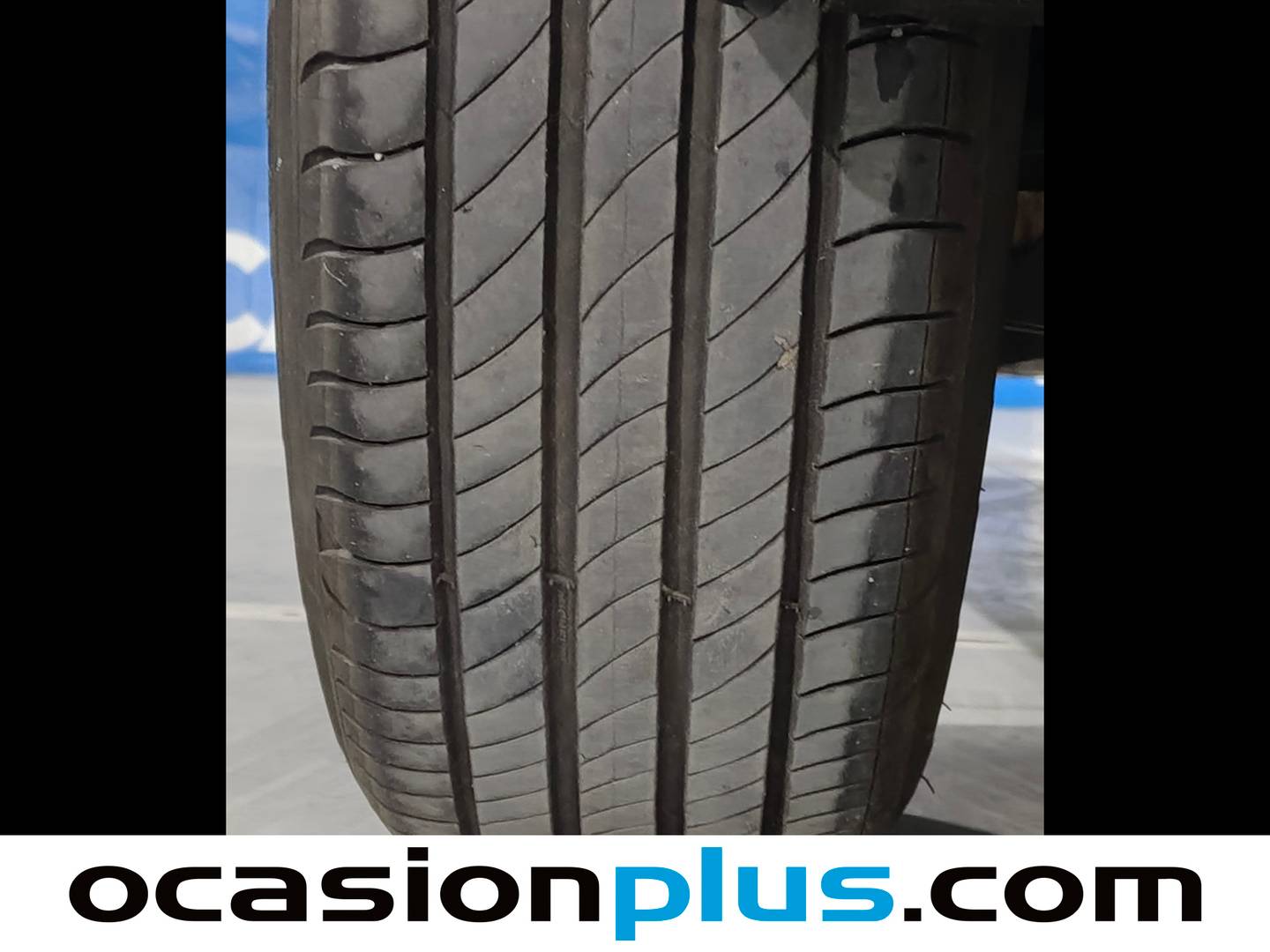 Volvo XC40 Volvo XC40 T2 Essential (129 CV) manual