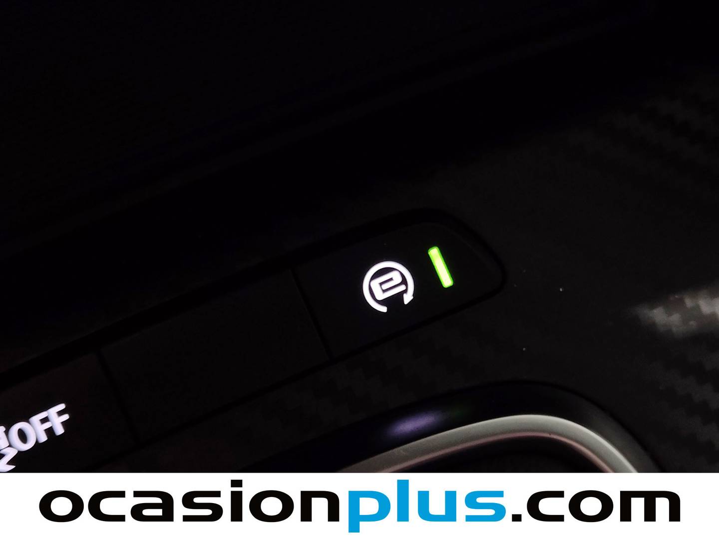 Foto MG ZS MG ZS 1.5 Comfort (106 CV)