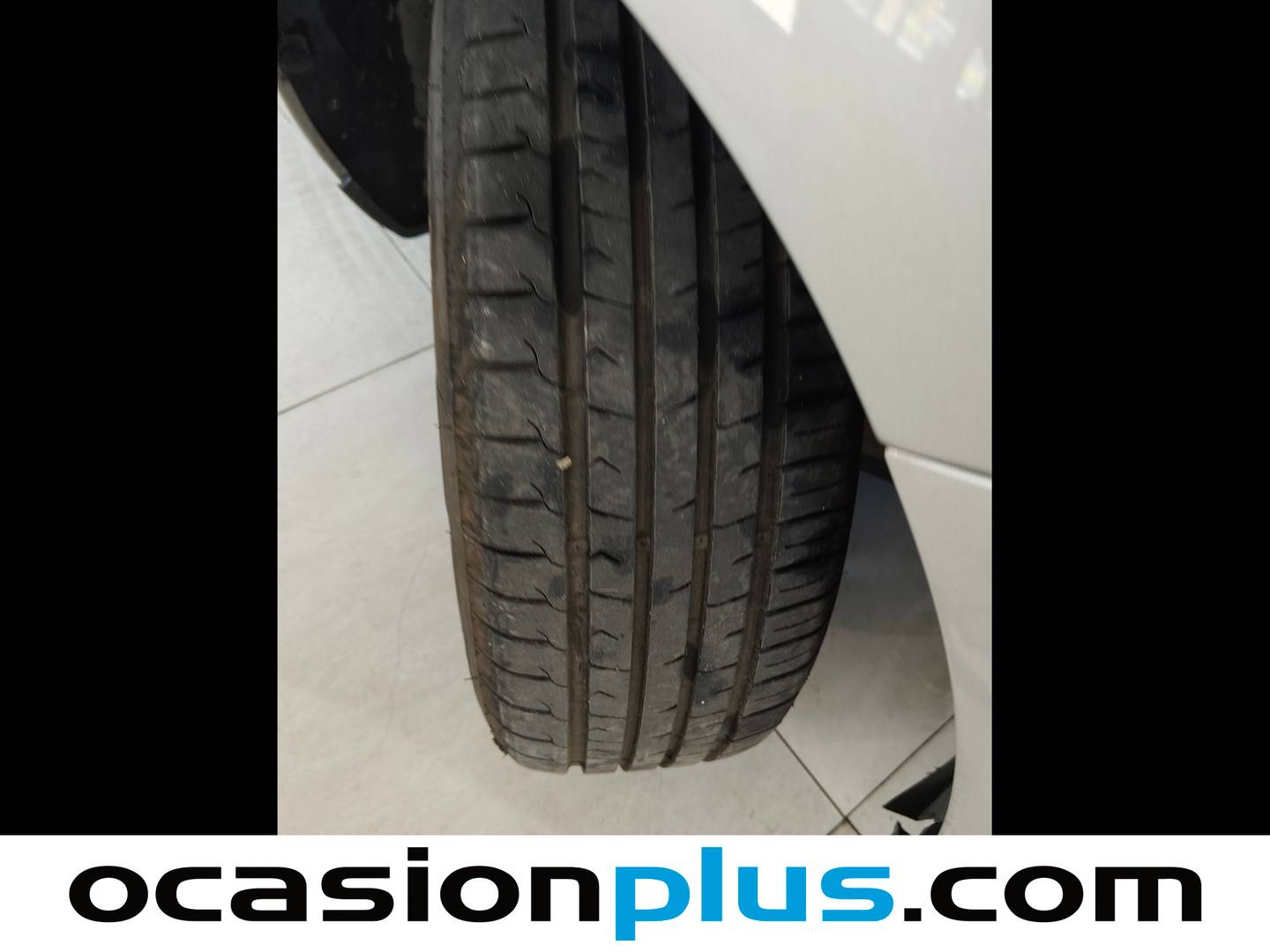 Ford Focus Ford Focus 1.6 Trend  (100 CV) al mejor precio