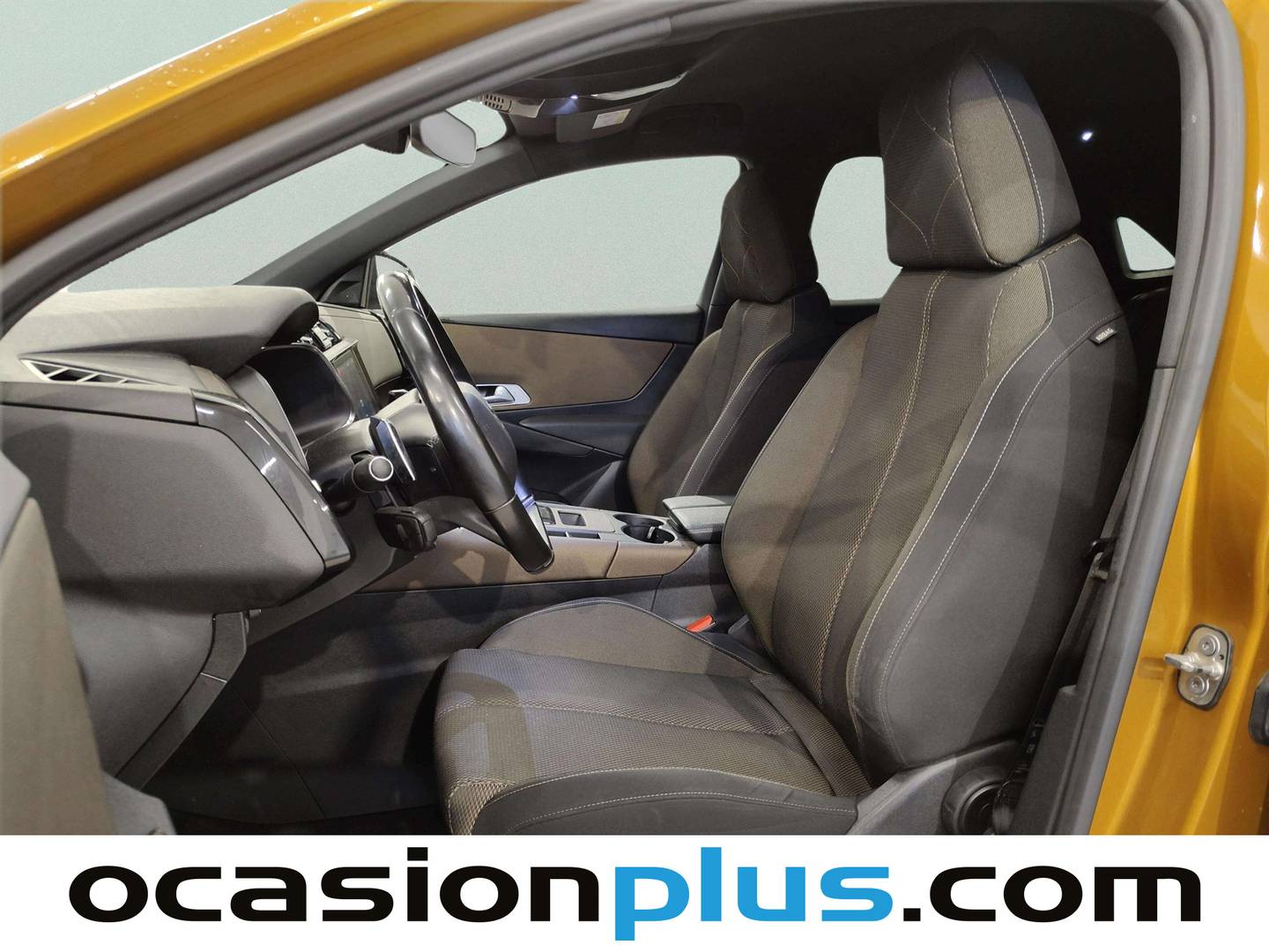 DS DS 7 Crossback DS DS7 Crossback BlueHDi 130 Be Chic Auto (130 CV) 2019
