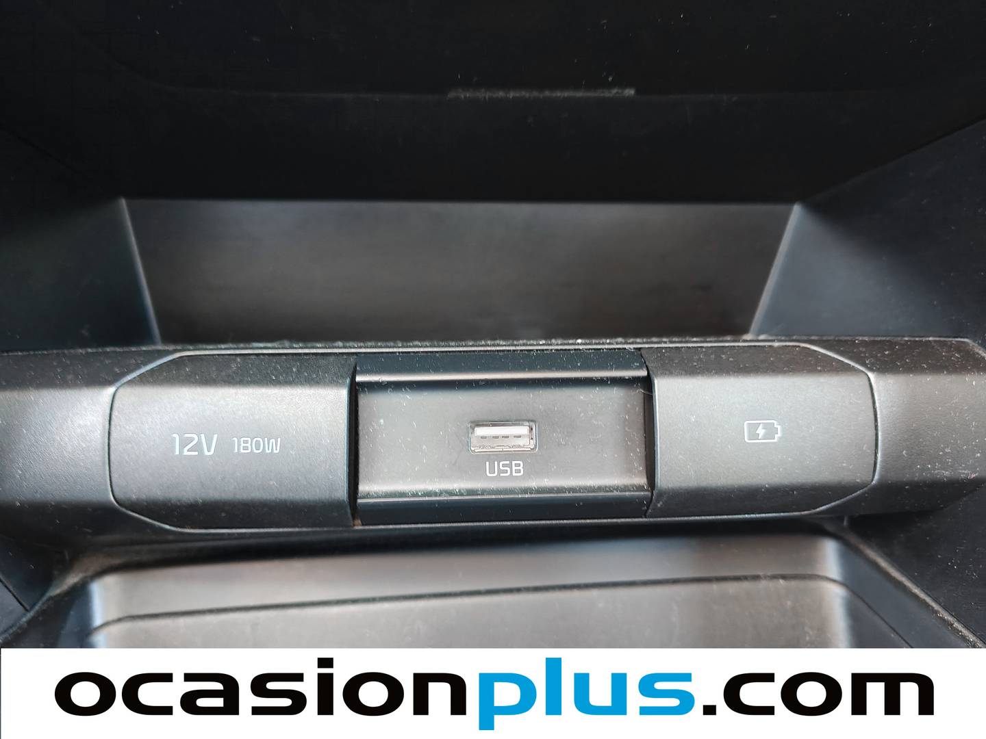 Foto KIA Ceed Kia Ceed 1.0 T-GDI Drive (100 CV)