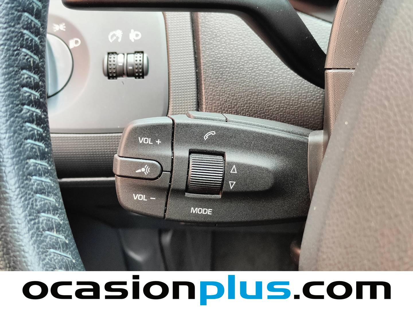 Foto Seat Ibiza SEAT Ibiza 1.2 TSI Style ITech 30 Aniversario (85 CV)