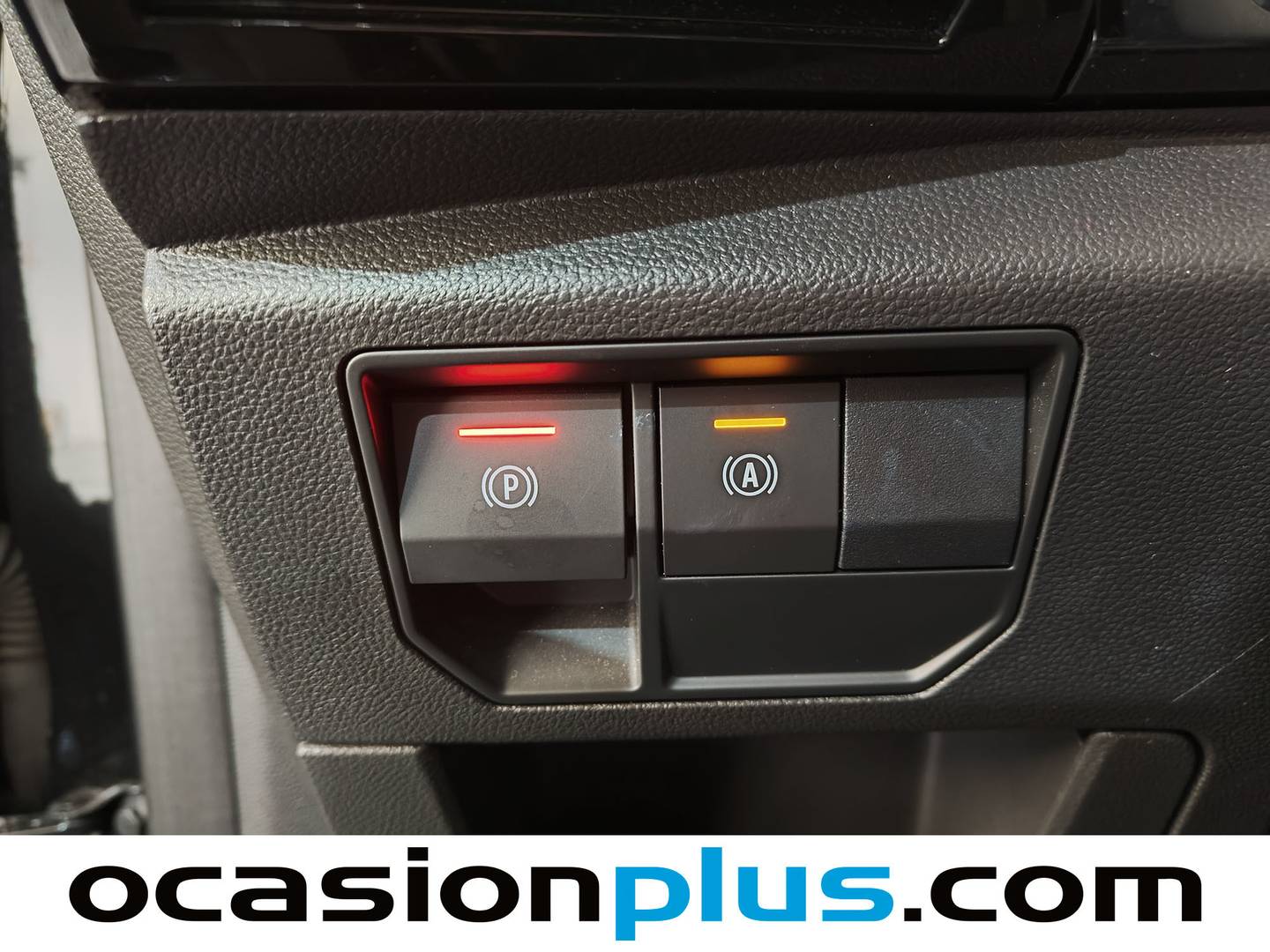 Foto Renault Rafale Renault Rafale Techno E-Tech full hybrid (200 CV)