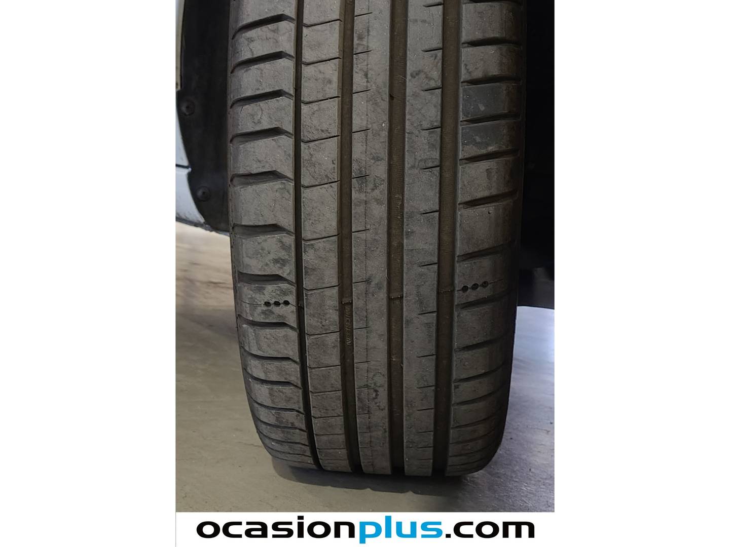 Hyundai i30 Hyundai i30 1.0 TGDI 48V Tecno (120 CV) 2021