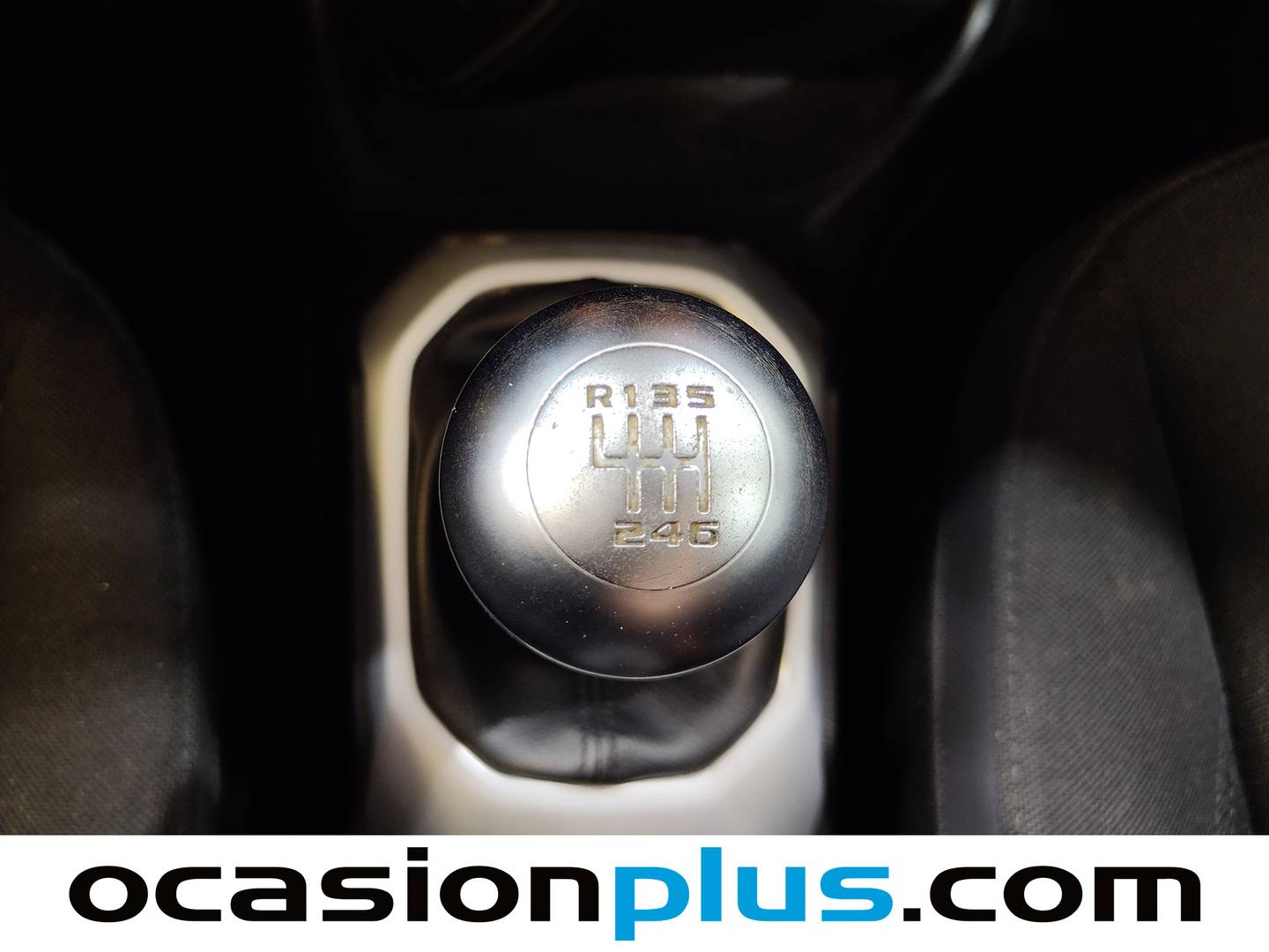 Jeep Renegade Jeep Renegade 1.6 Multijet Limited 4x2 (120 CV) de segunda mano