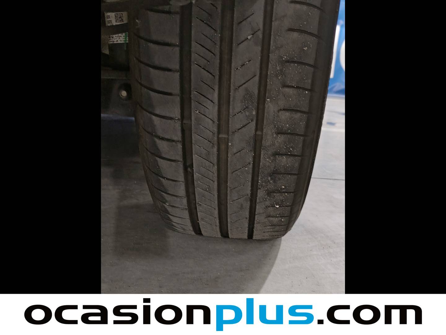 KIA Niro KIA Niro 1.6 GDi HEV Drive (141 CV) 141cv