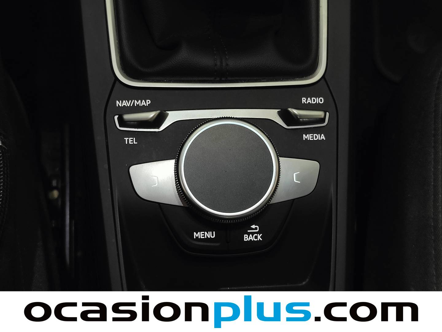 Audi Q2 Audi Q2 Advanced 30 TDI (116 CV) 2022