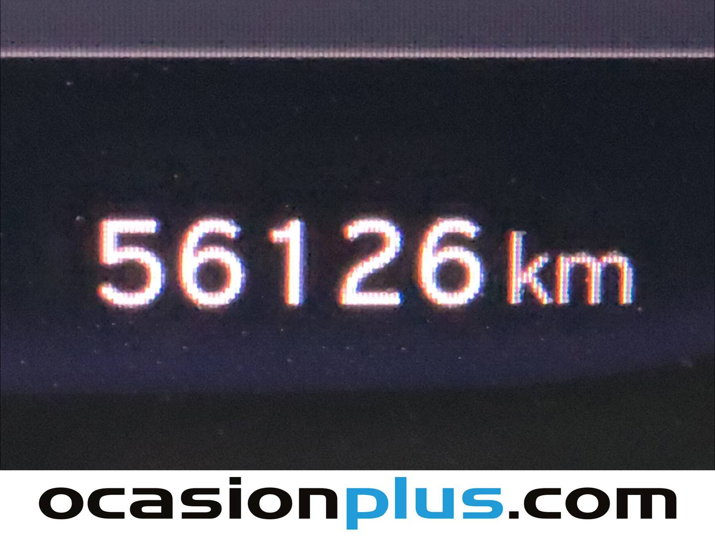 Foto Seat Arona SEAT Arona 1.0 TSI Style XL Edition (110 CV)