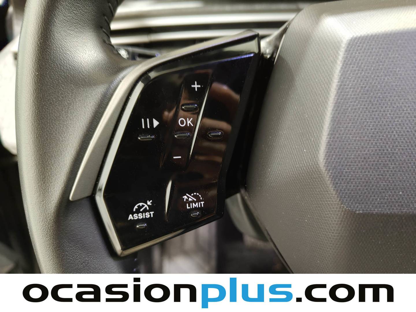 Peugeot 3008 Hybrid Peugeot 3008 Hybrid 145 Allure eDCS6 (145 CV) km 0