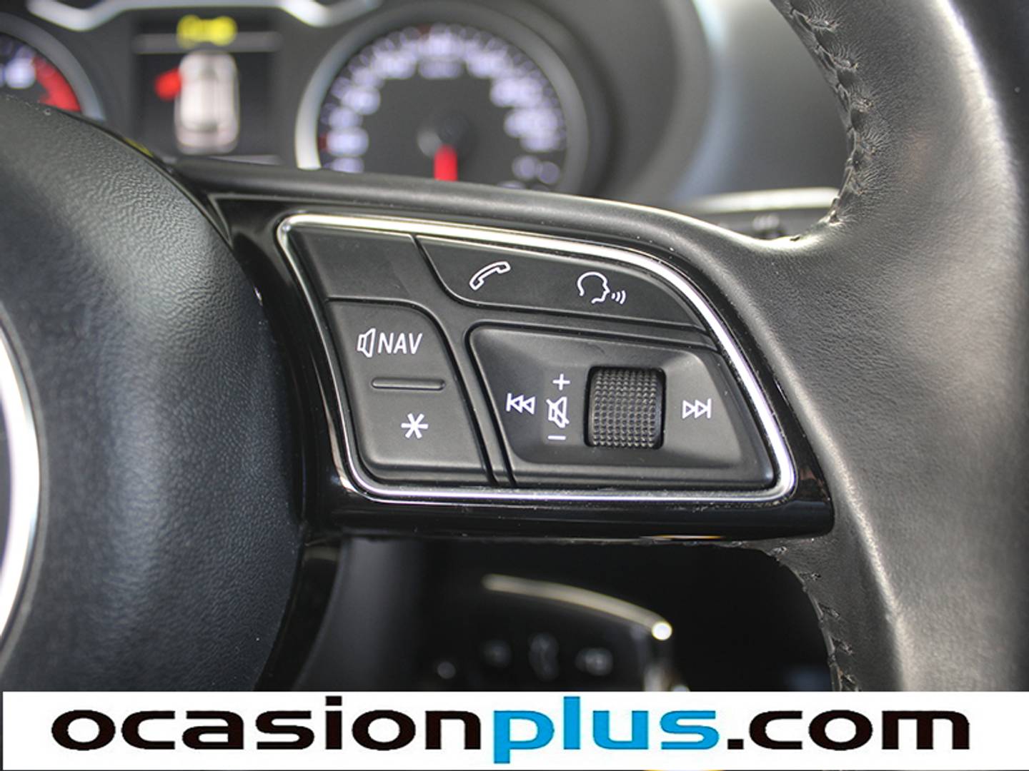 Foto Audi A3 Audi A3 Sportback sport edition 1.4 TFSI CoD ultra (150 CV) S tronic