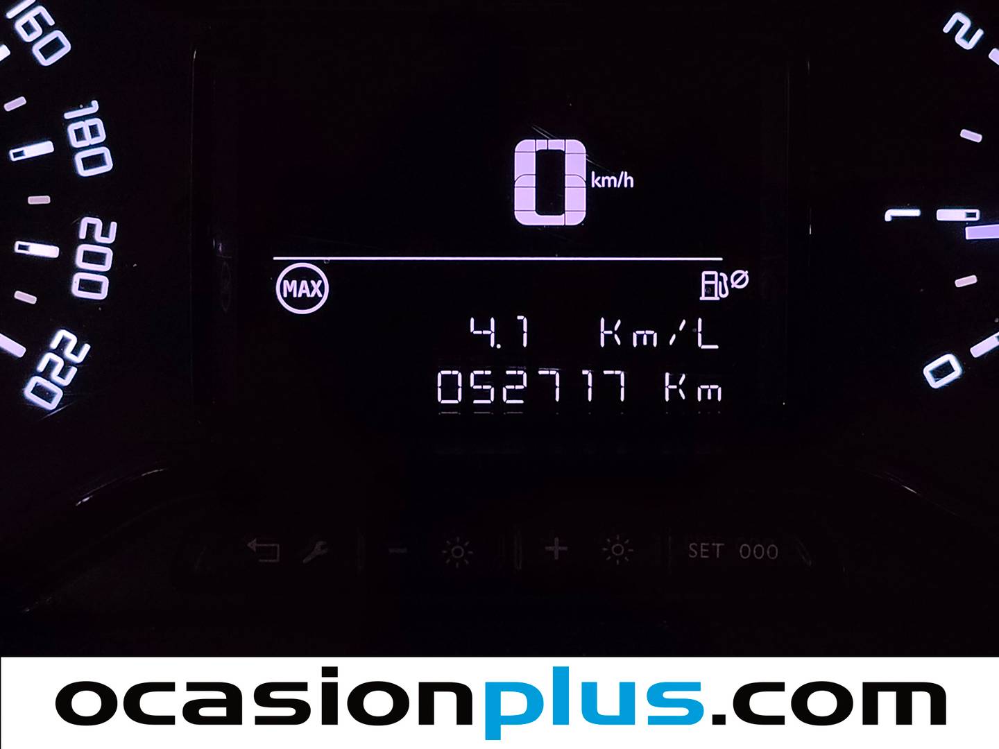 Citroën C3 Aircross Citroën C3 Aircross PureTech 110 S&S C-Series (110 CV) barato