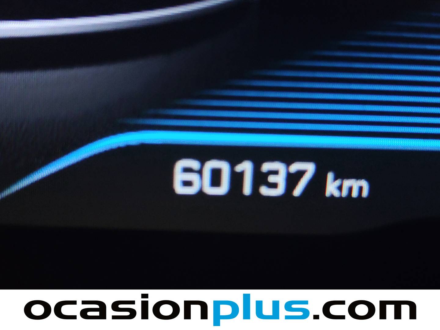 Peugeot 3008 Peugeot 3008 BlueHDI 130 S&S GT Line EAT8 (130 CV) seminuevo