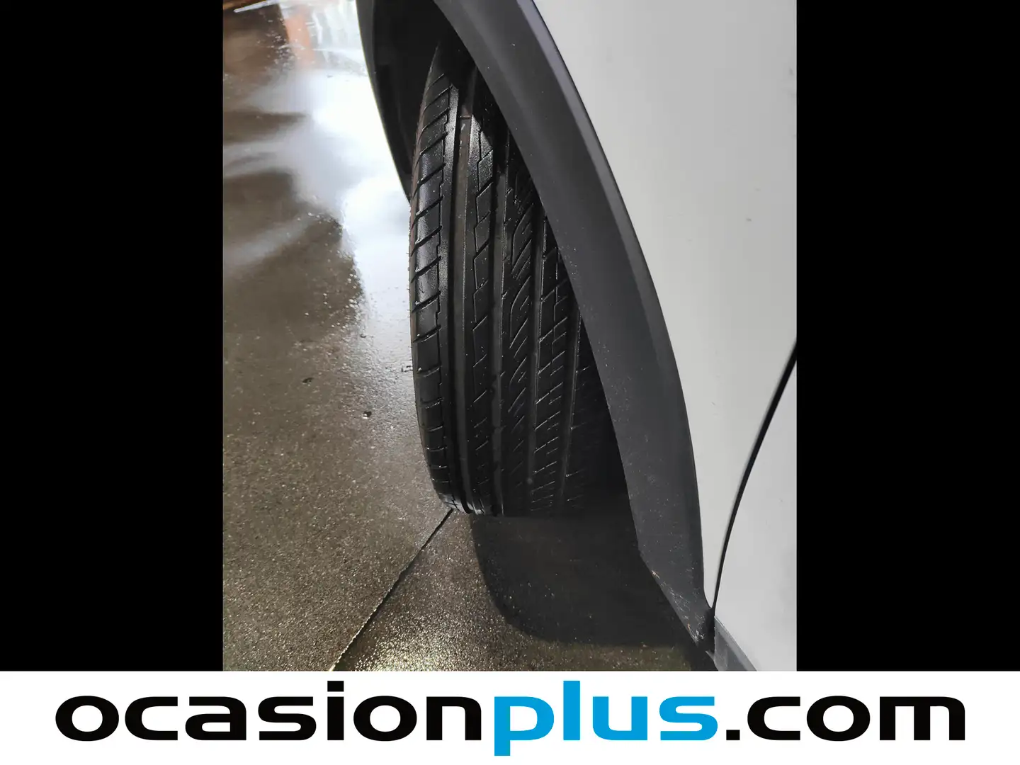 Foto KIA Stonic Kia Stonic 1.0 T-GDi Drive (120 CV)