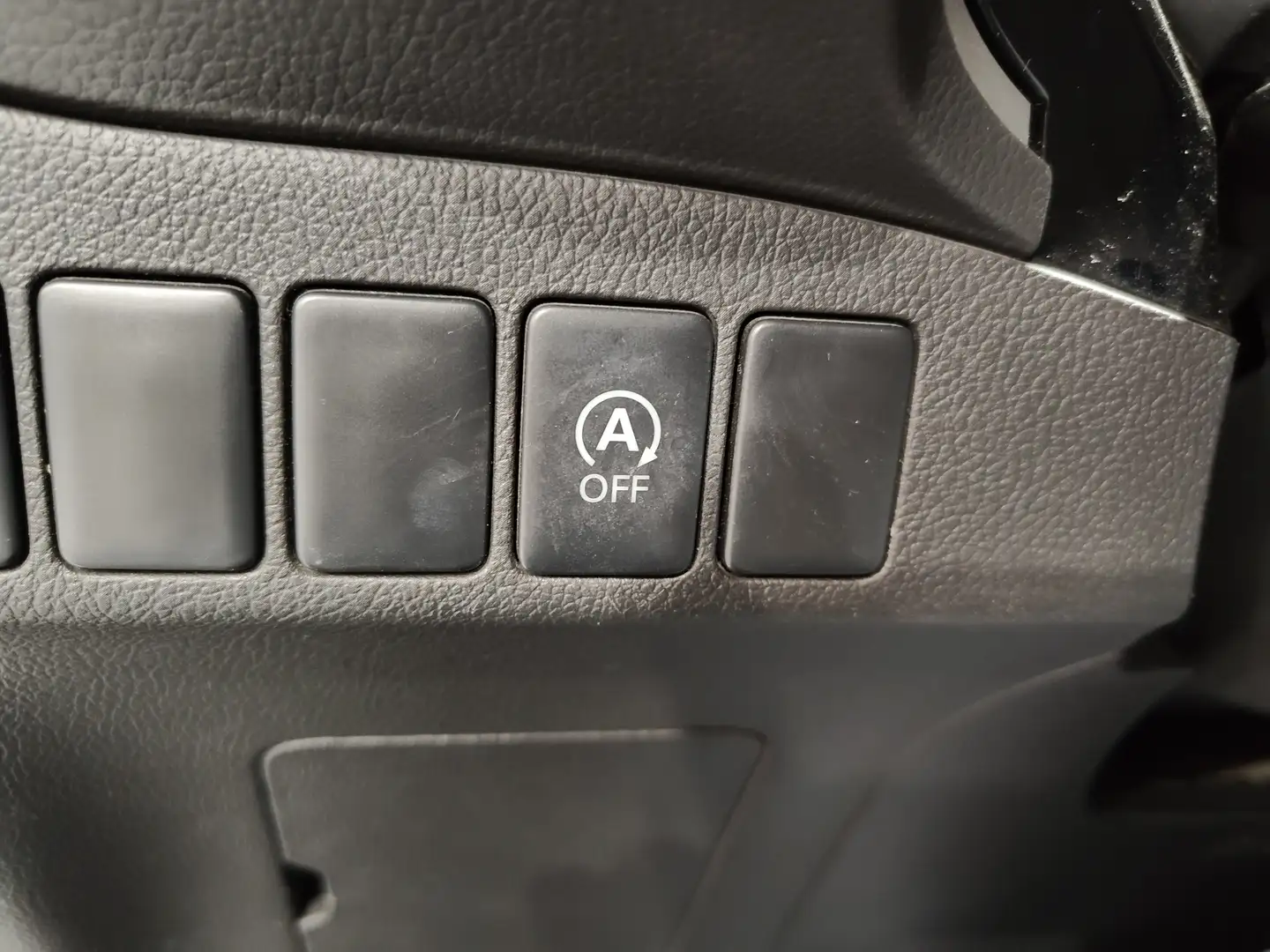 Foto Mitsubishi Outlander Mitsubishi Outlander 220 DI-D Motion 2WD (150 CV) 7 Plazas