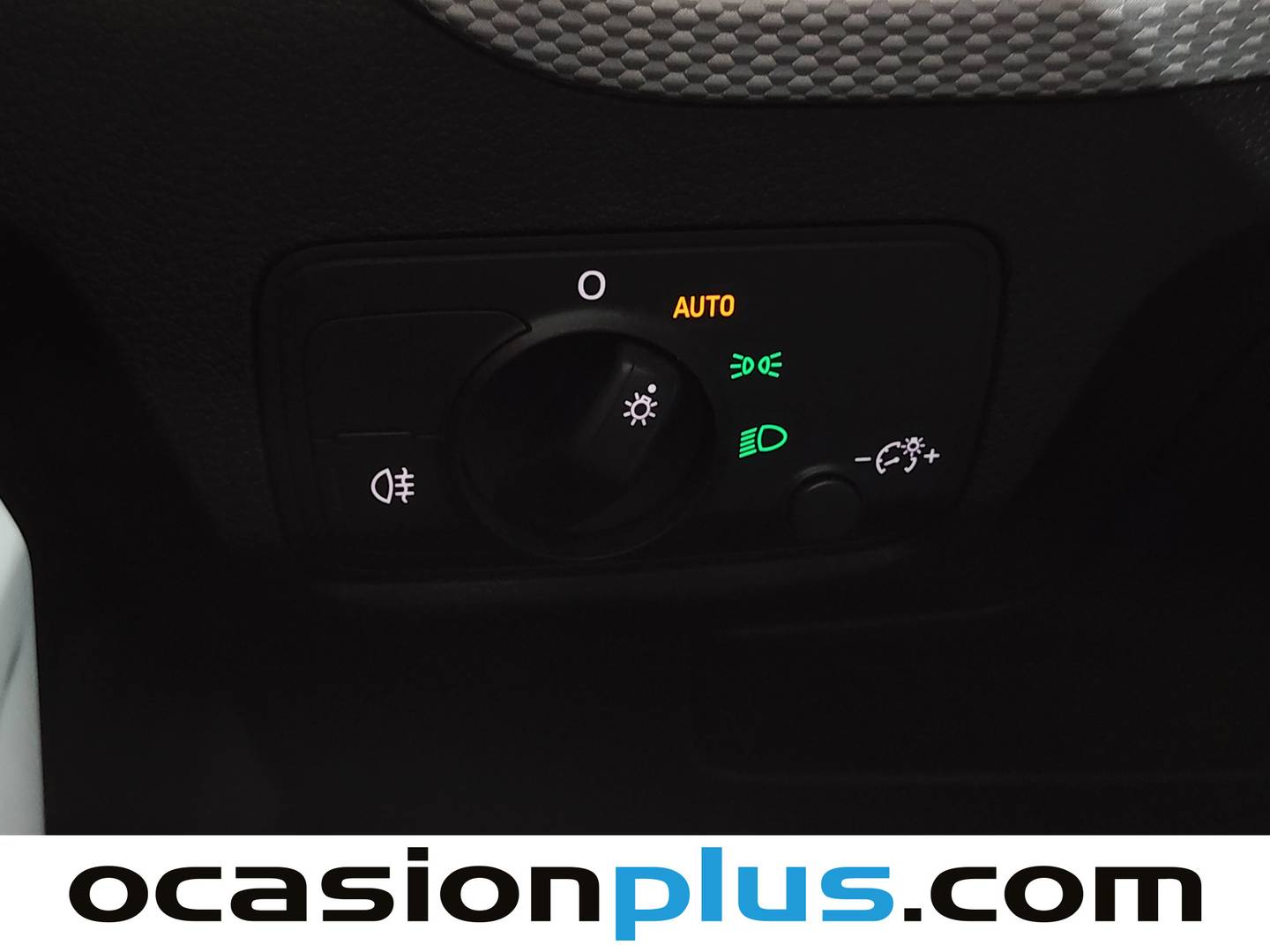 Foto Audi Q2 Audi Q2 Advanced 35 TFSI (150 CV) S tronic