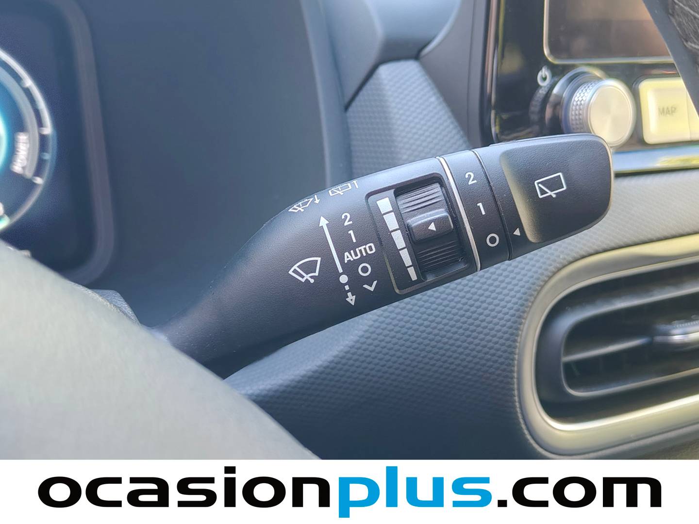 Hyundai Kona Hyundai Kona EV Tecno  (204 CV) barato