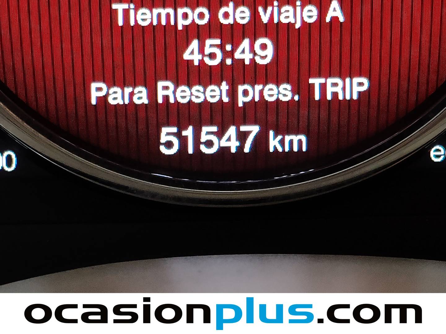 Fiat 500 Fiat 500 1.0 Hybrid Dolcevita (70 CV) seminuevo