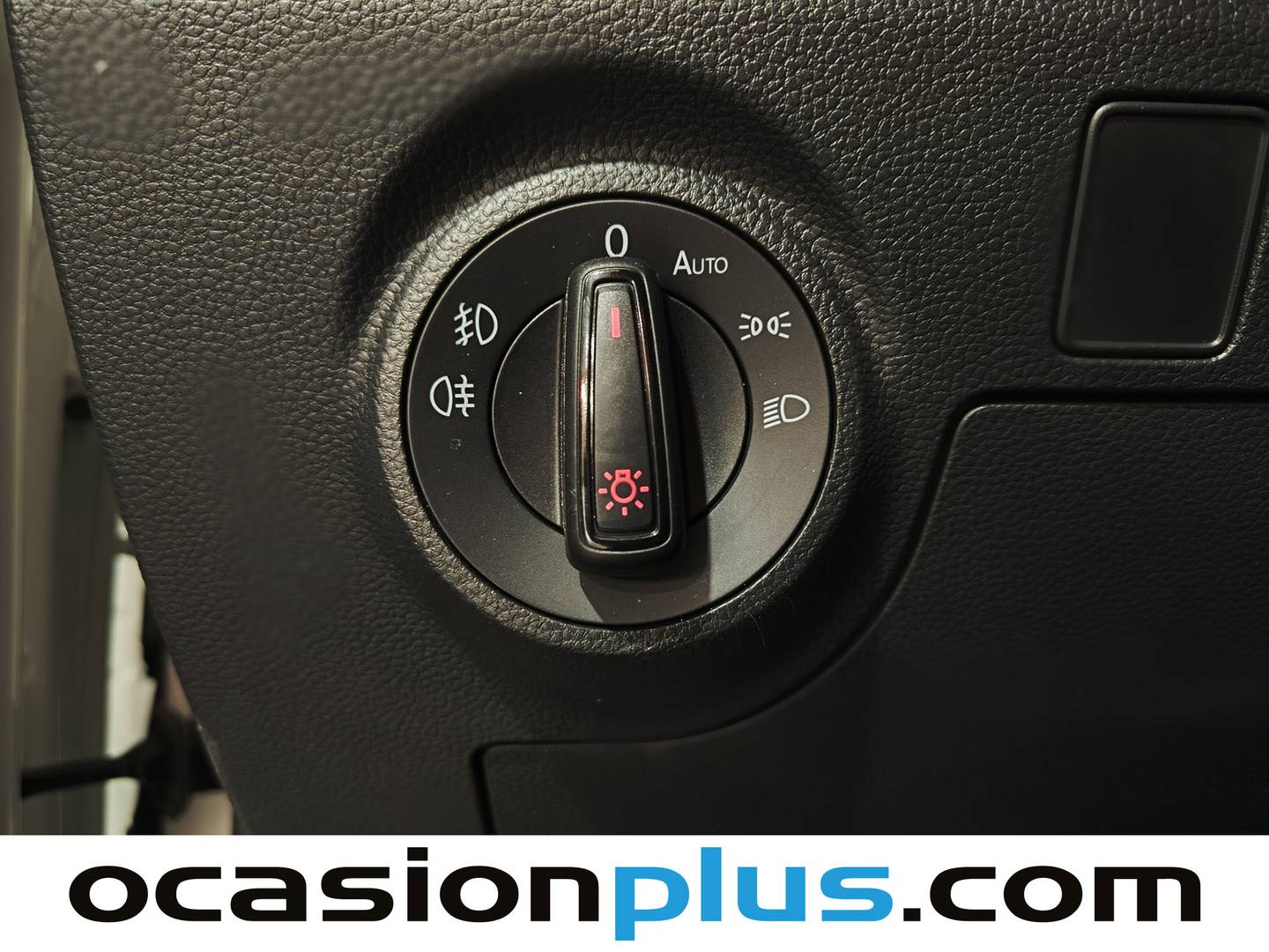 Extras del Seat Ibiza Seat Ibiza 1.0 TSI S&S FR 40 Aniversario (115 CV)