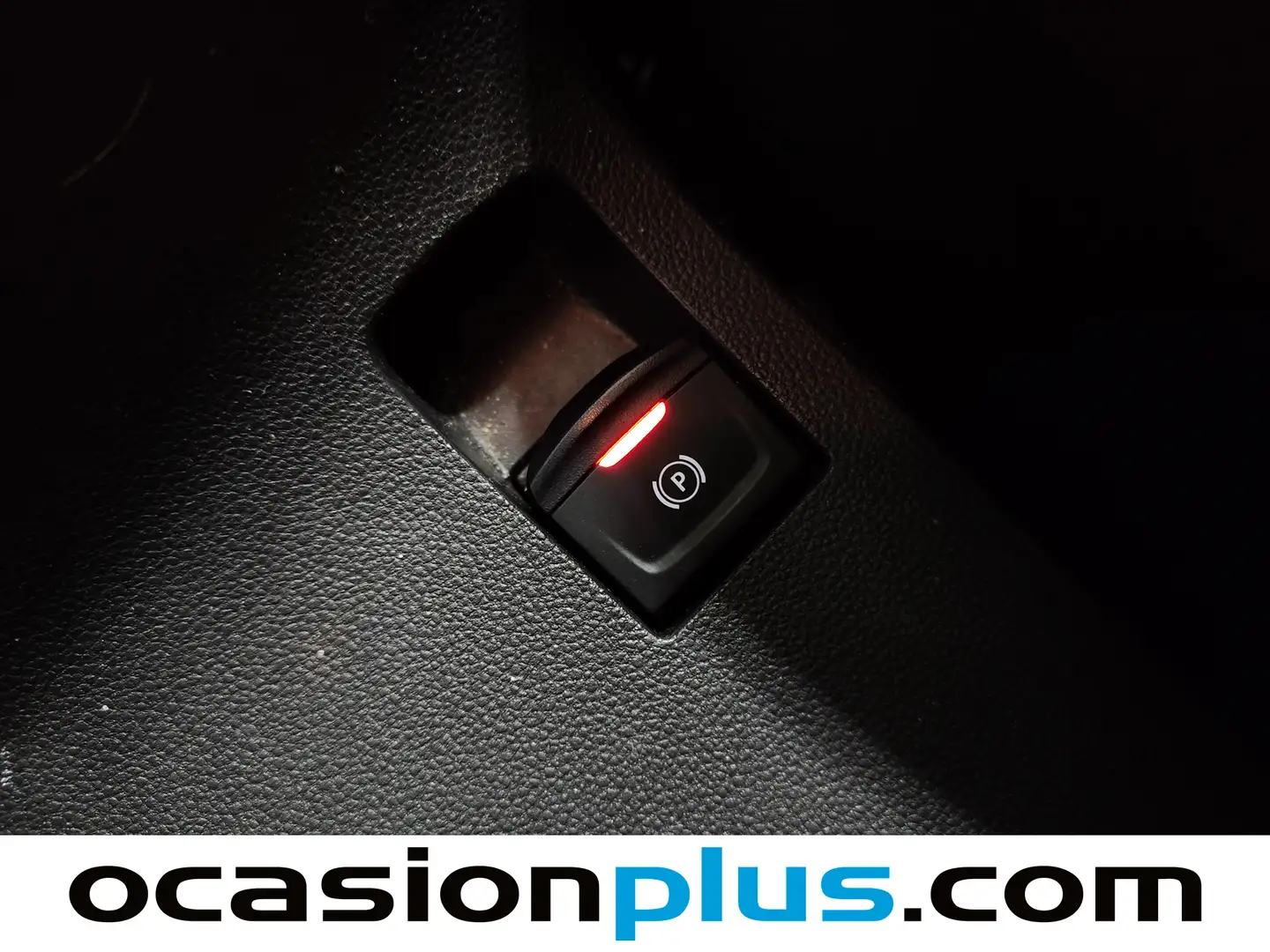 Foto Dacia Sandero Dacia Sandero Stepway Extreme Go TCe (110 CV)