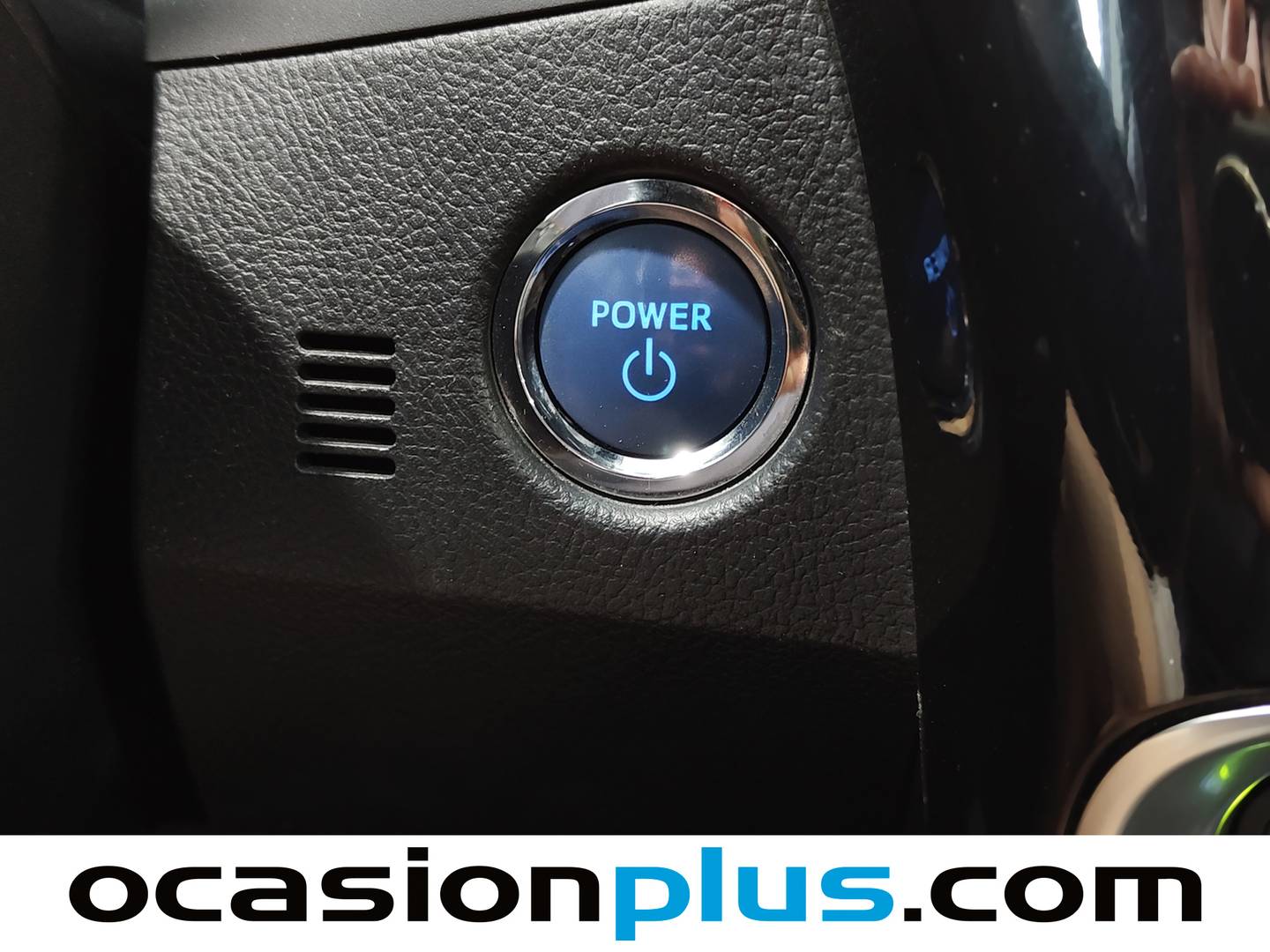 Toyota Auris Toyota Auris 140H Hybrid Feel! Edition (136 CV) km 0