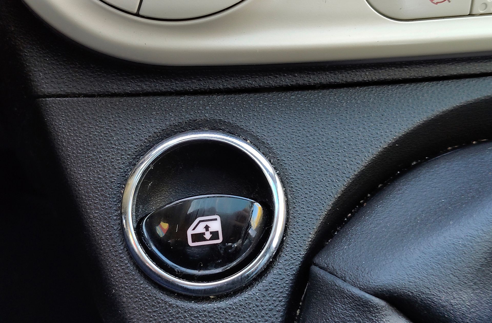 Fiat 500 1.0 GSE Lounge - foto 29