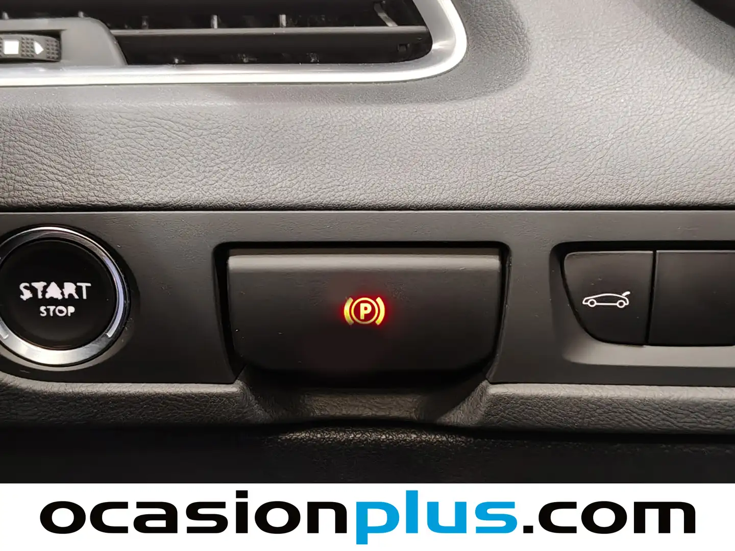 Foto Peugeot 508 Peugeot 508 SW HDI 163 Allure Auto (163 CV)