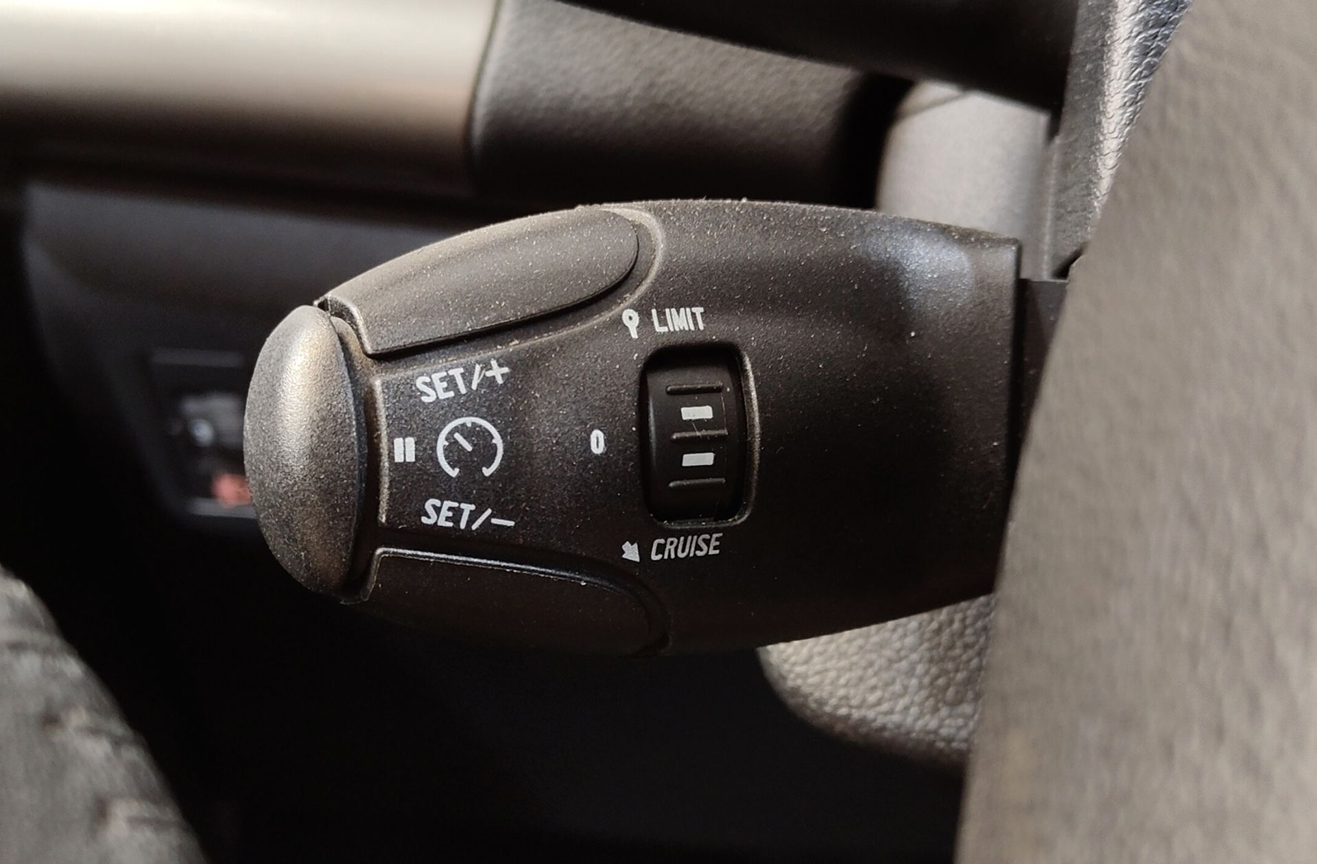 Citroën C-Elysée PureTech 82 Shine - foto 26