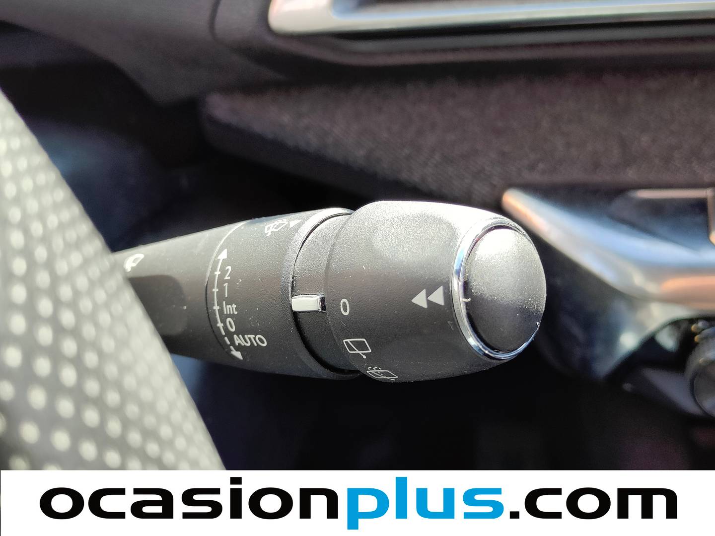 Peugeot 5008 Peugeot 5008 PureTech 130 GT Line (130 CV) 7 Plazas km 0