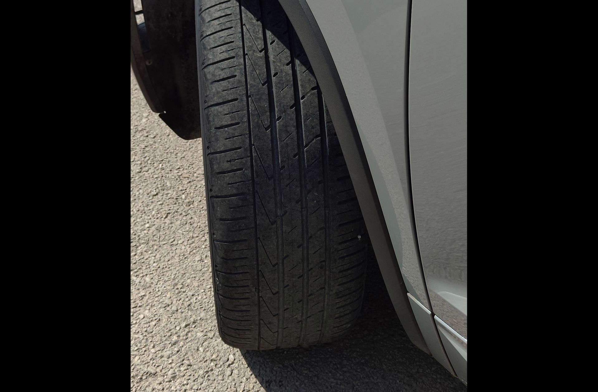 Škoda Kodiaq 1.5 TSI Sportline 4x2 DSG 7 plazas - foto 40