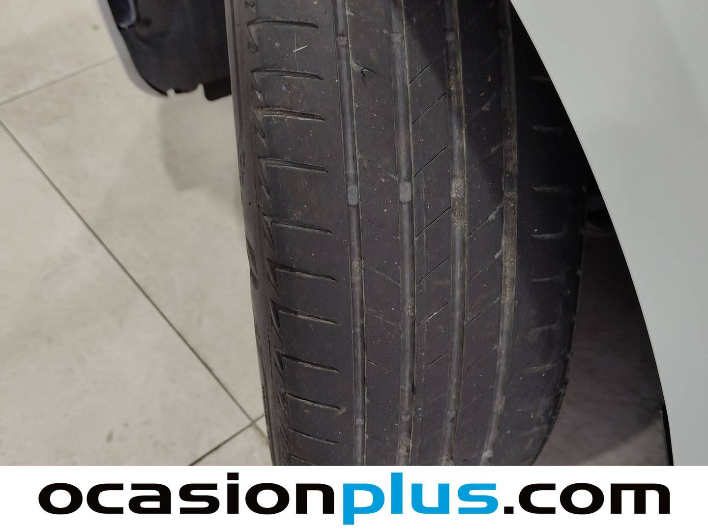 Foto Renault Clio Renault Clio Life SCe (65 CV)