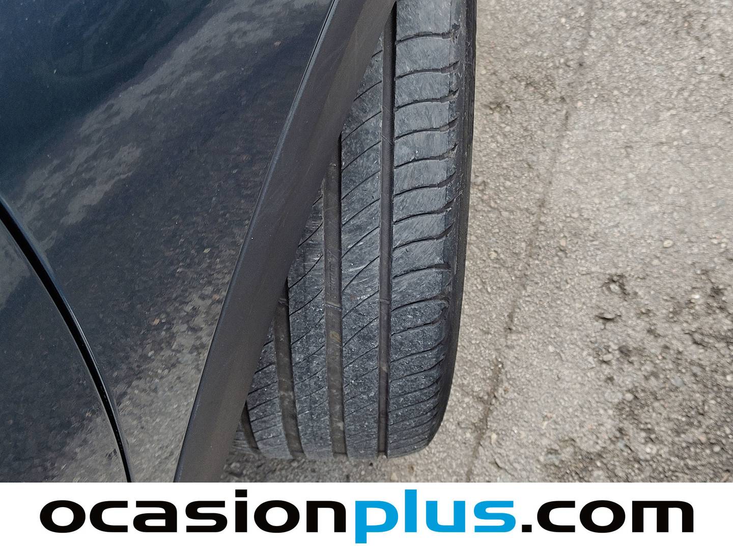 Foto Peugeot 5008 Peugeot 5008 1.6L BlueHDi GT-Line S&S EAT6 (120 CV) 7 Plazas