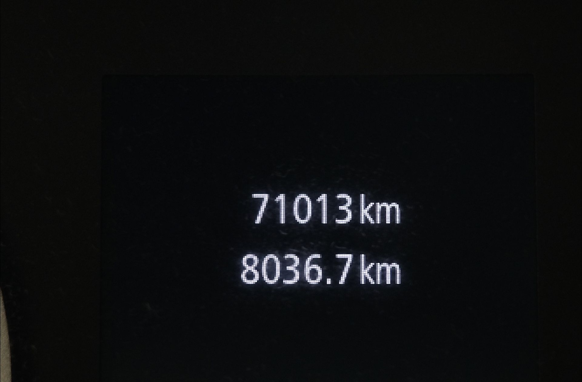 Dacia Duster Journey Go TCe EDC - foto 10