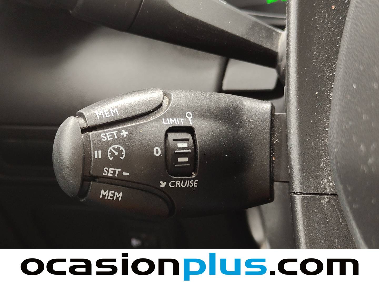 Citroën C3 Aircross Citroën C3 Aircross PureTech 110 S&S Shine (110 CV) al mejor precio
