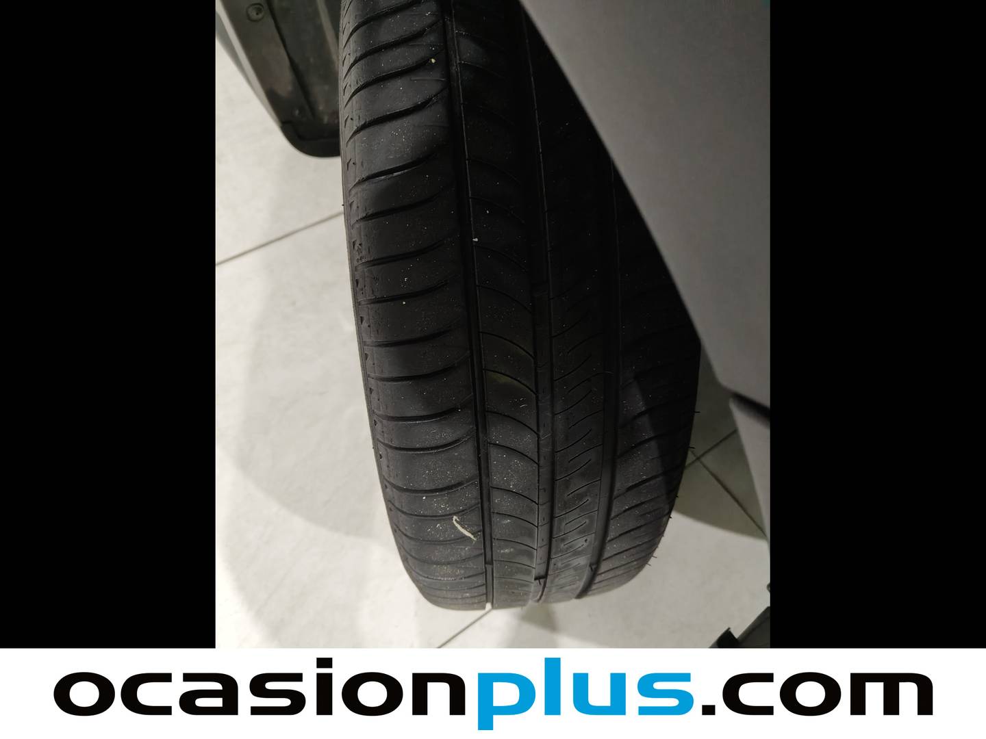 Dacia Sandero Dacia Sandero Stepway Comfort TCe (90 CV) al mejor precio