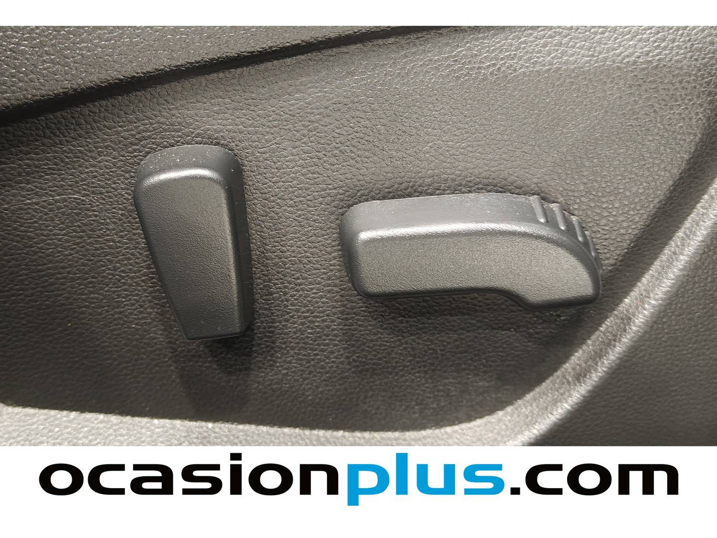 Foto Renault Arkana Renault Arkana Esprit Alpine E-TECH Híbrido  (145 CV)