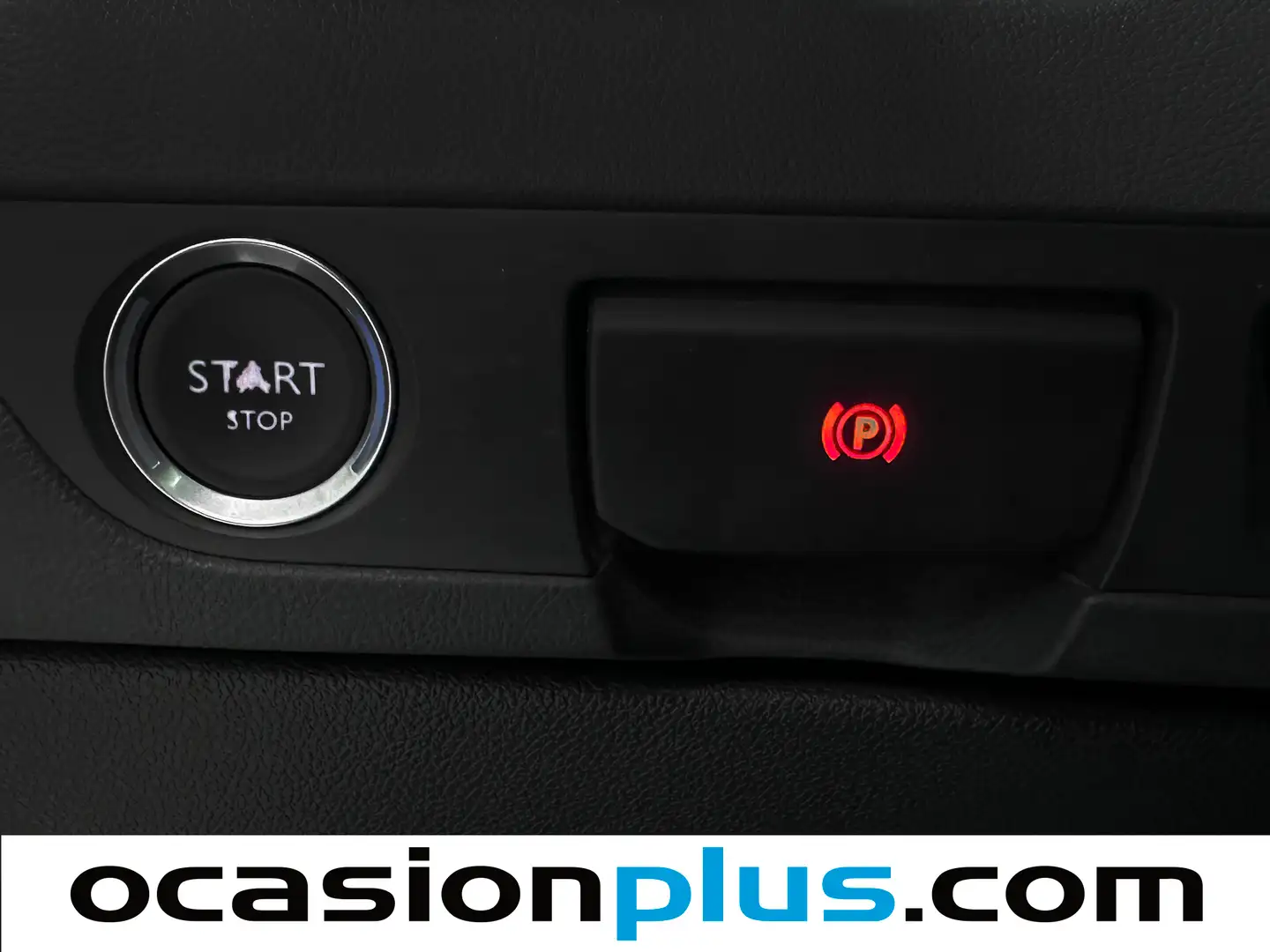 Foto Peugeot 508 Peugeot 508 SW BlueHDI 150 Allure  (150 CV)