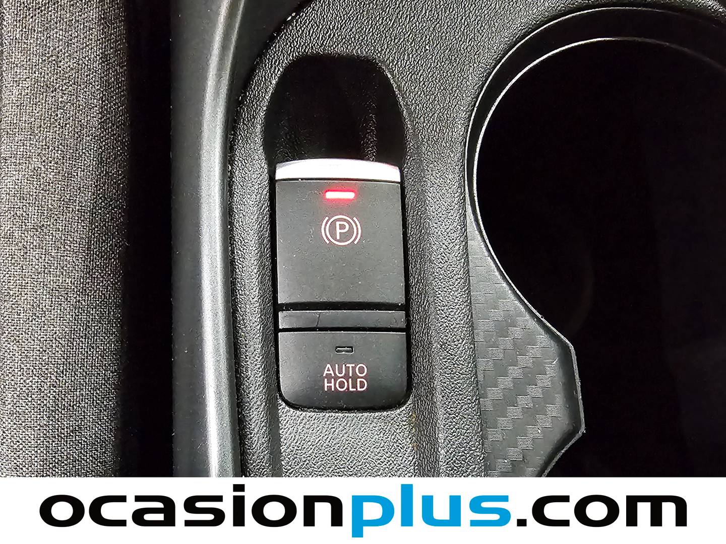 Foto Nissan JUKE Nissan Juke DIG-T N-Connecta 4x2 DCT (114 CV)