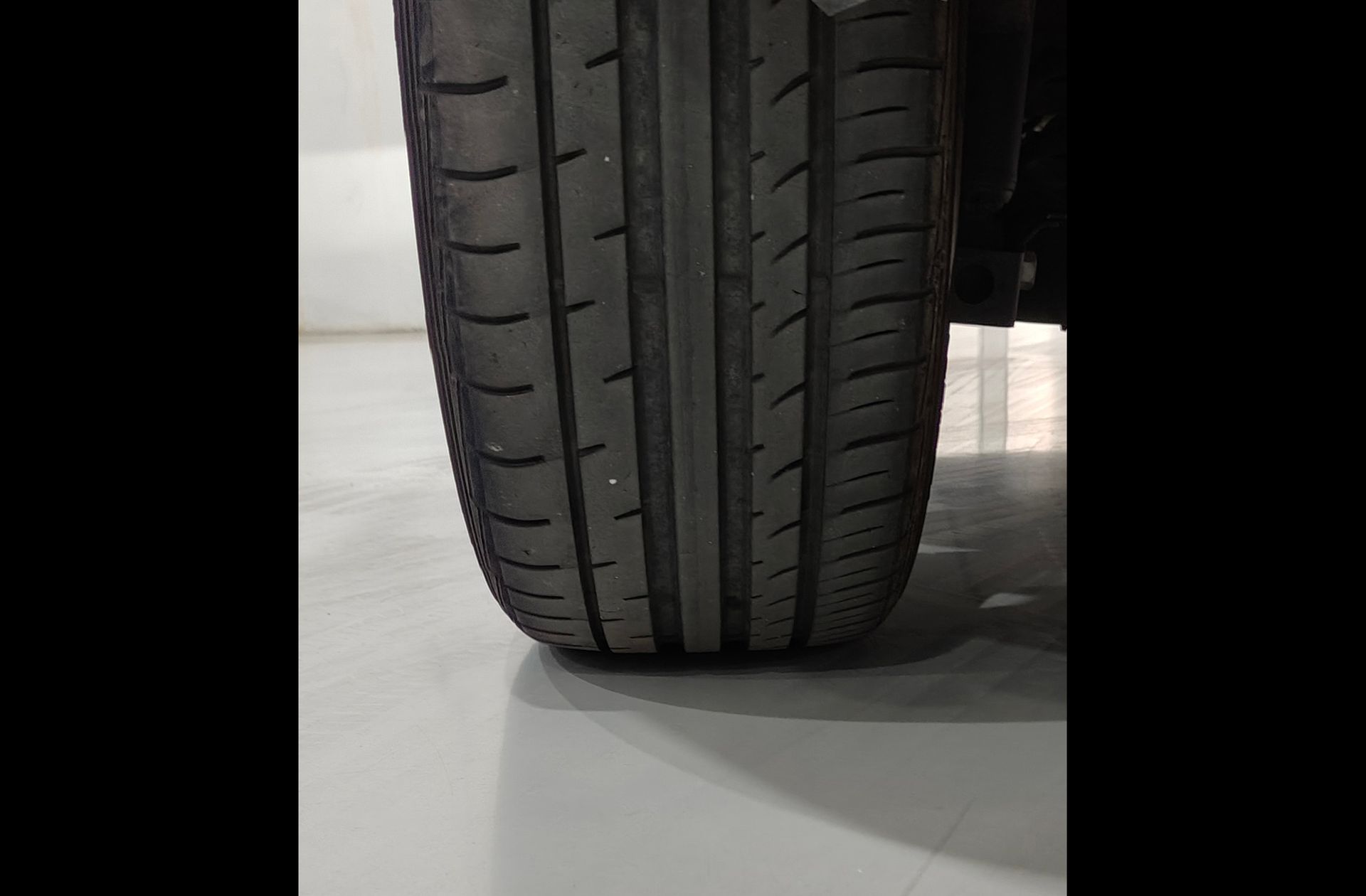 SEAT Ateca 1.4 EcoTSI Xcellence DSG - foto 34