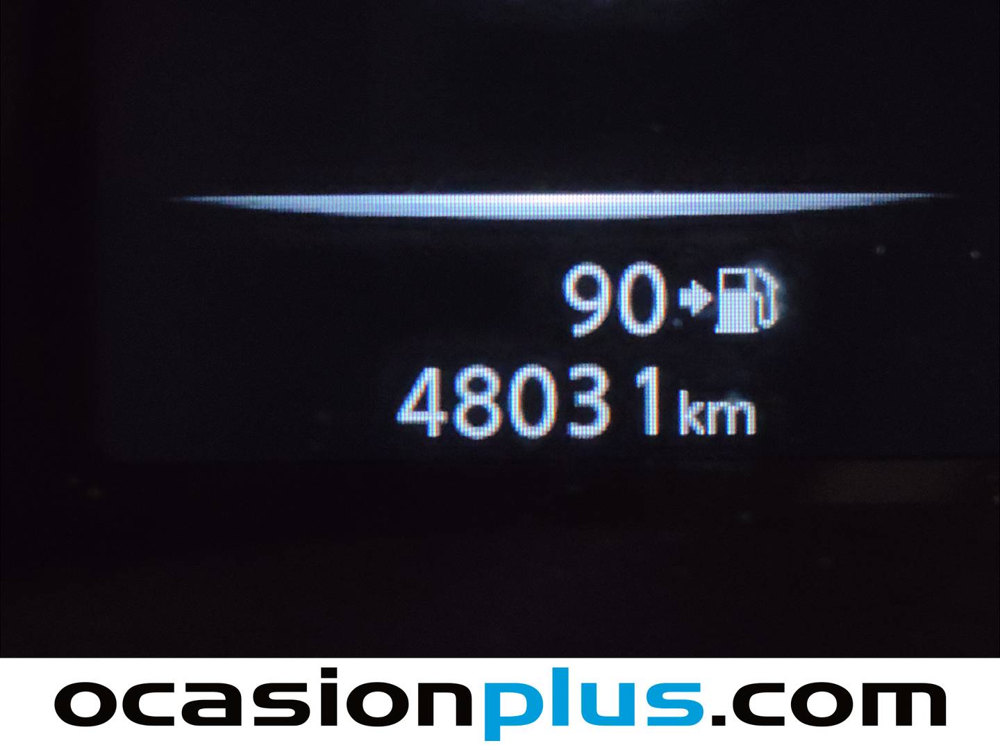 Foto Nissan PULSAR Nissan Pulsar 1.2 DIG-T Acenta (115 CV)