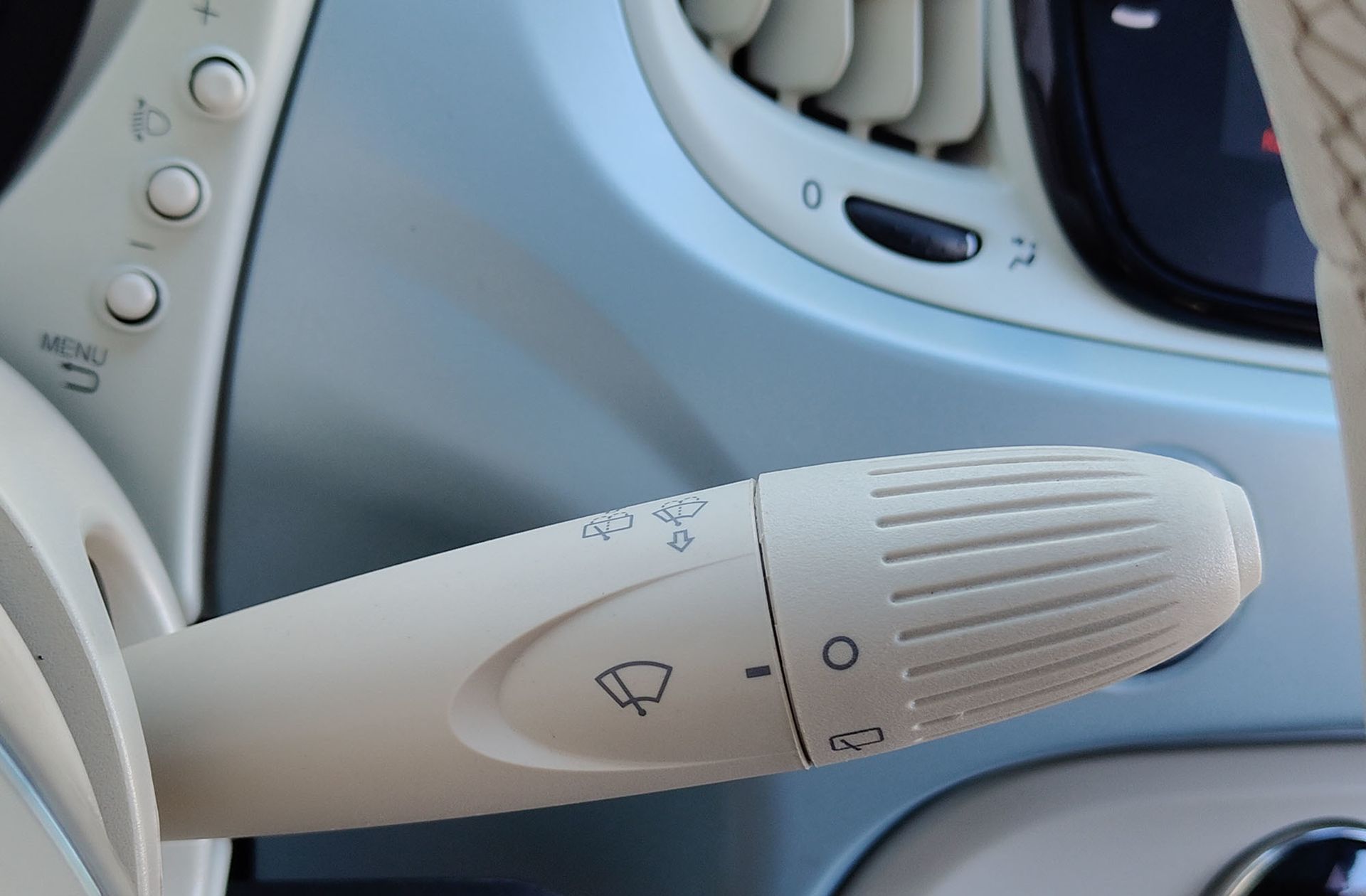 Fiat 500 1.0 Hybrid Dolcevita - foto 26
