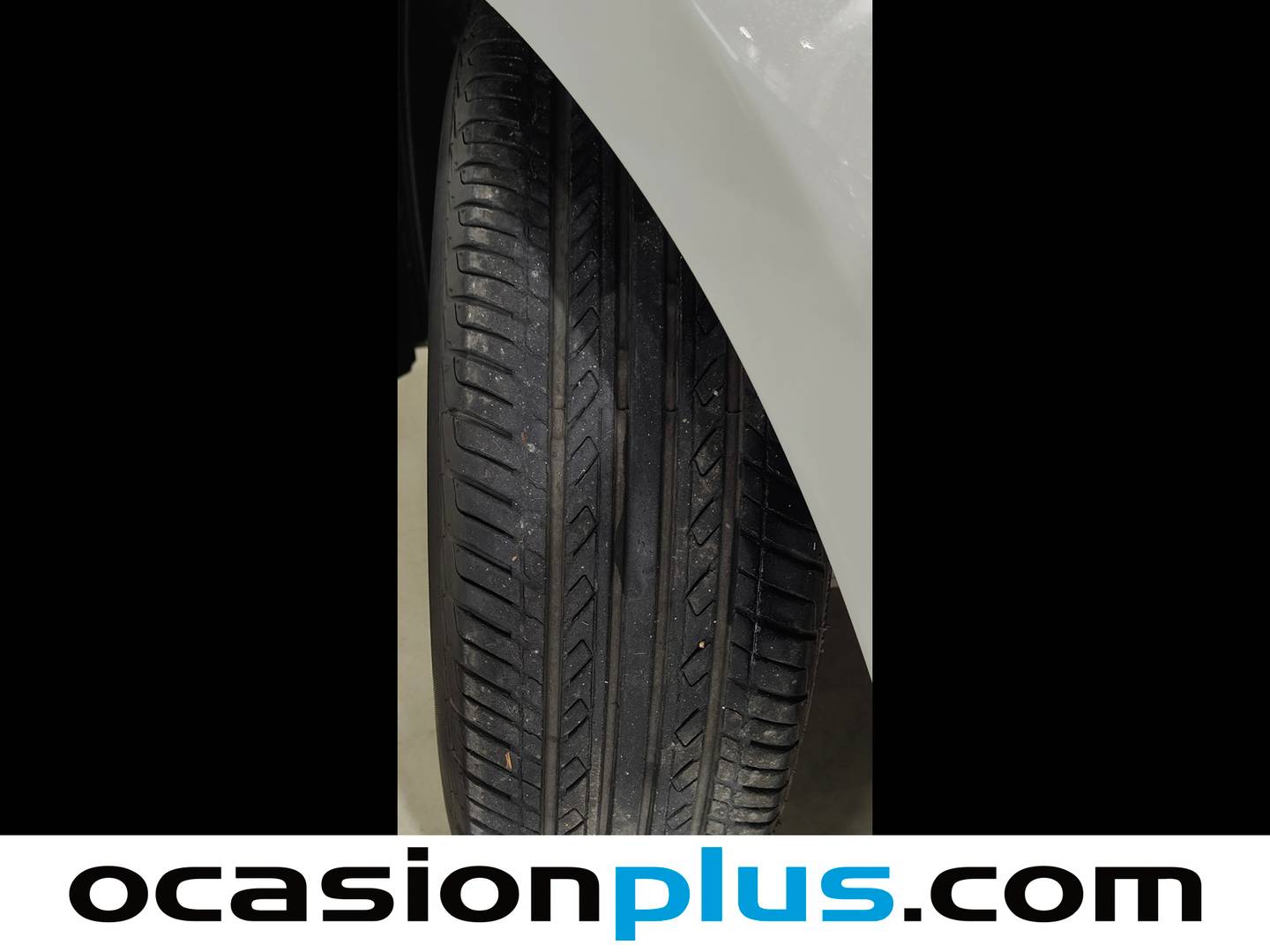 Toyota Yaris Toyota Yaris 1.5 S-Edition (125 CV) al mejor precio