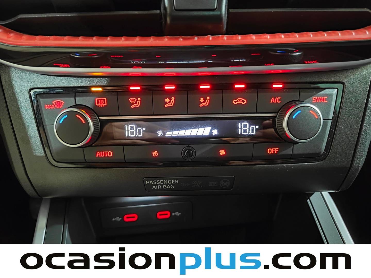 Seat Arona SEAT Arona 1.0 TSI S&S FR XL (115 CV) barato