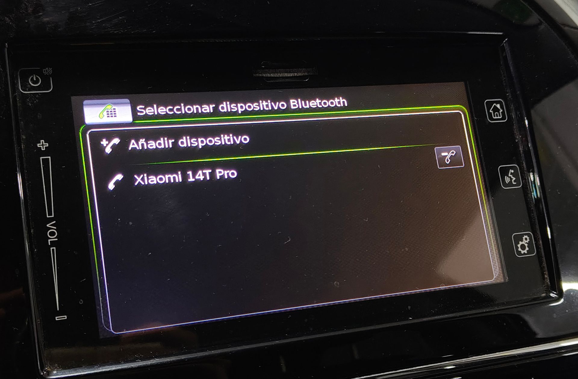 Suzuki Vitara 1.6 VVT GLX - foto 27
