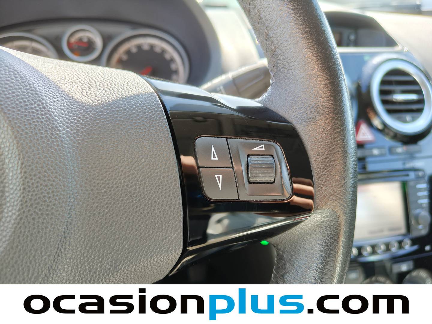 Opel Corsa Opel Corsa 1.2 S&S Selective (85 CV) 85cv