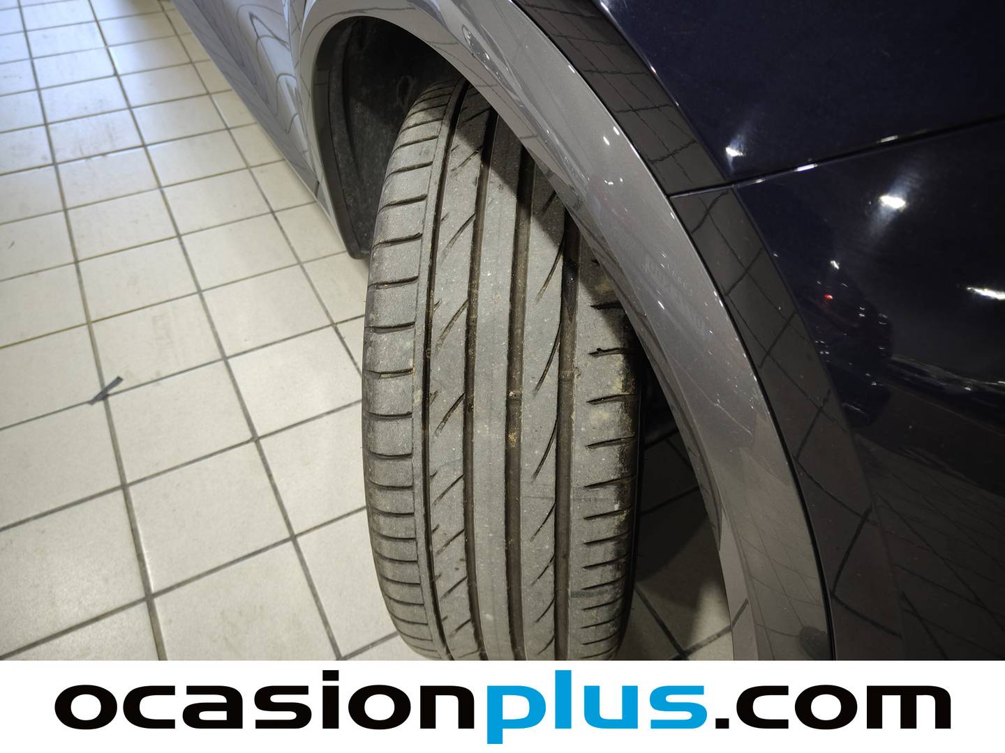 Cupra Formentor CUPRA Formentor 2.0 TDI (150 CV) 150cv