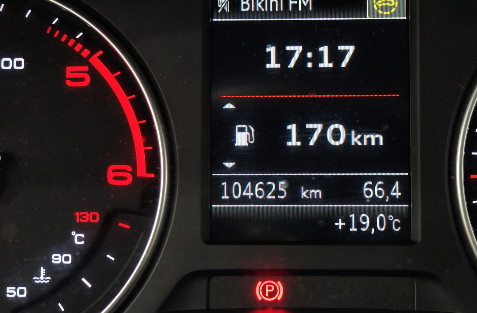Audi Q2 Advanced 30 TDI - foto 9