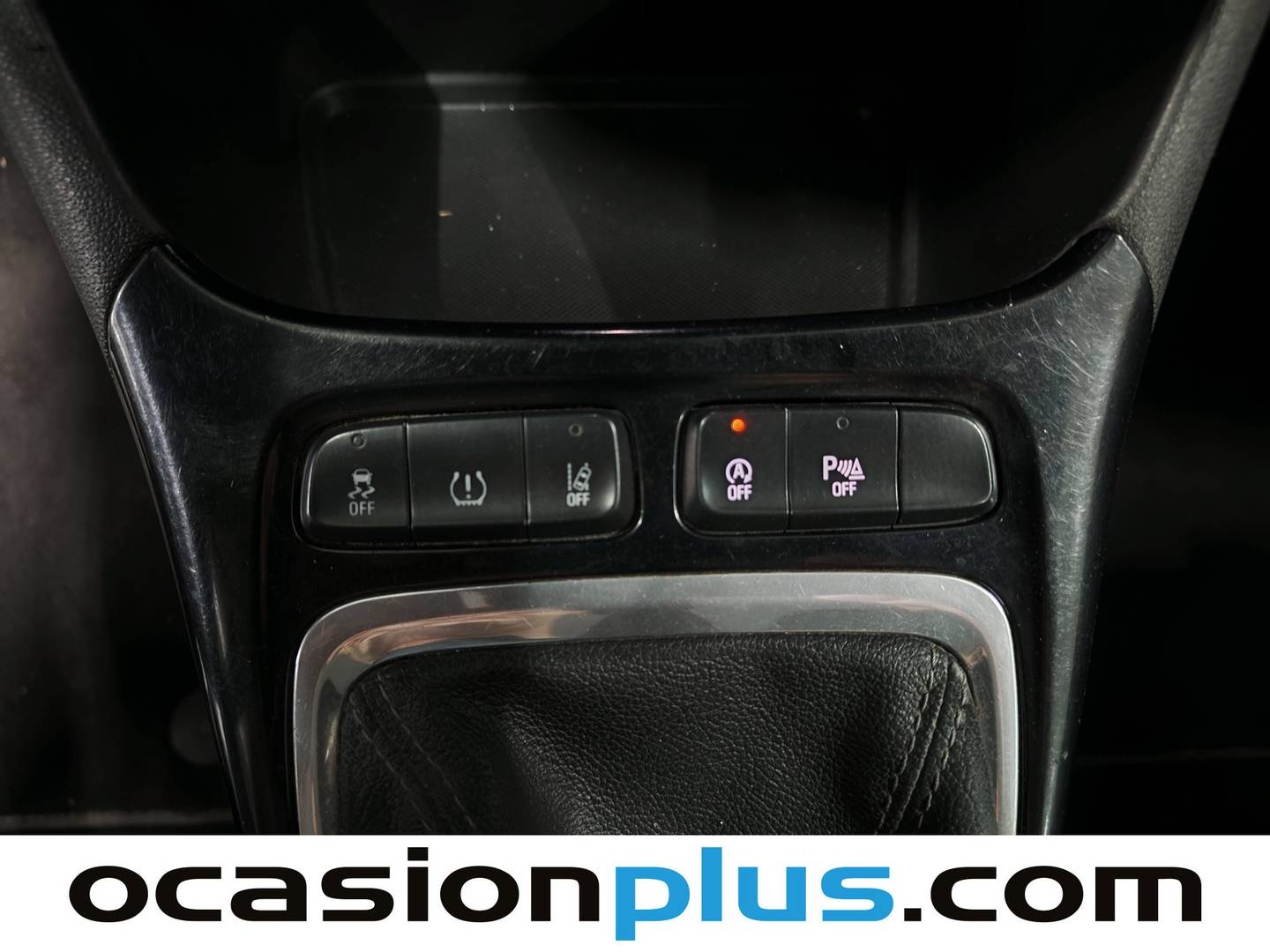 Opel Crossland X Opel Crossland X 1.2 S&S Design Line (110 CV) al mejor precio