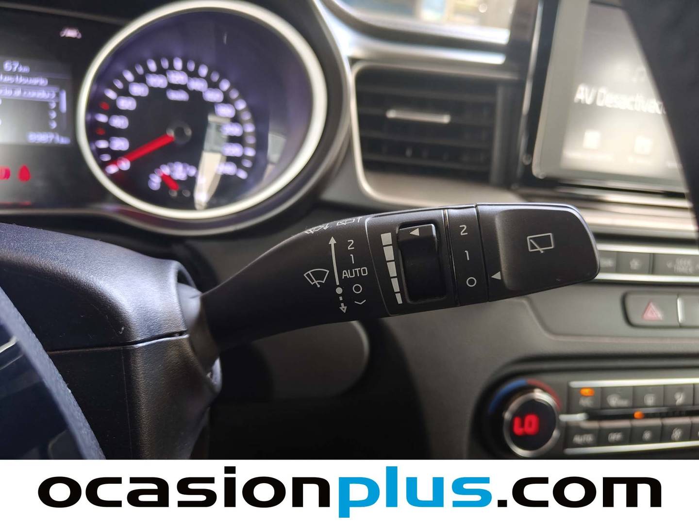 KIA Ceed KIA Ceed 1.4 CVVT Drive (100 CV) 100cv