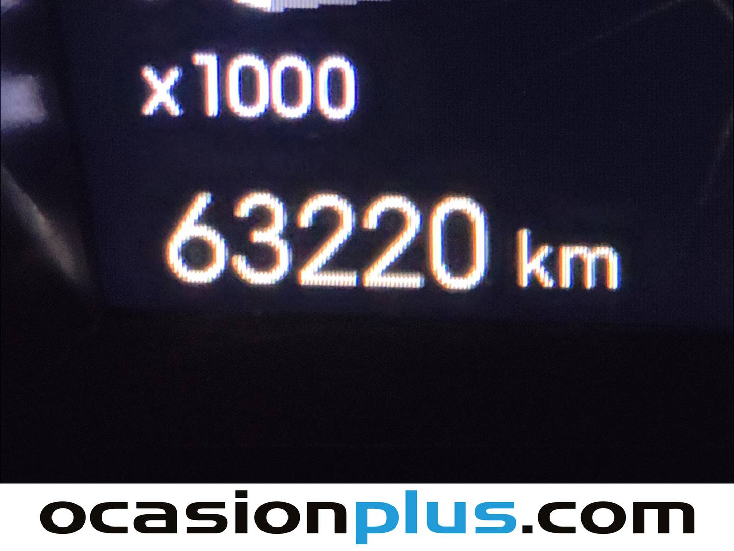 Foto DS DS 4 DS DS4 BlueHDi 130 Trocadero Auto (130 CV)