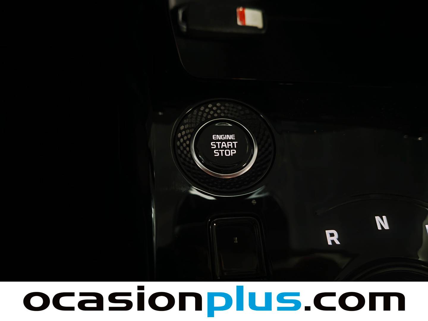 Foto KIA Niro Kia Niro 1.6 GDi HEV Drive (129 CV)